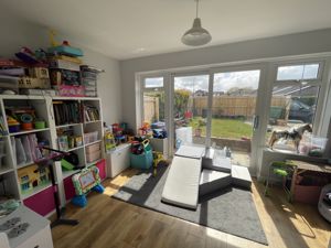 Photo 4- click for photo gallery